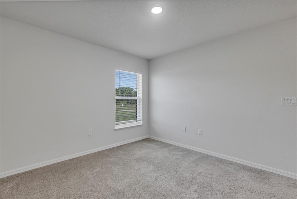 15850 Southwest 59th Avenue Road Ocala, FL 34473 - Photo 33 of 38