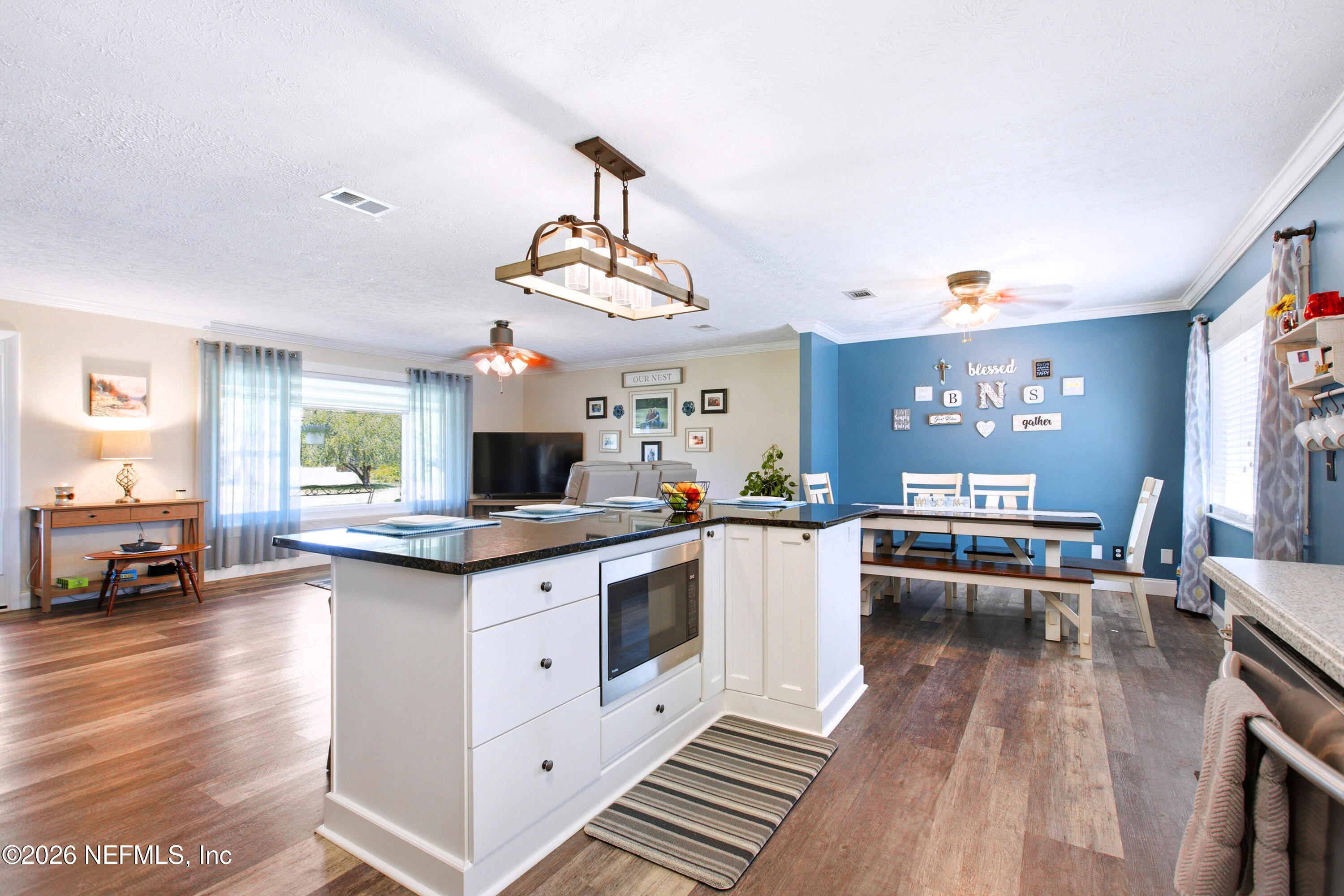 2723 Holly Ridge Drive Orange Park, FL 32073 - Photo 15 of 49 12-print-2723HollyRidgeDr_012