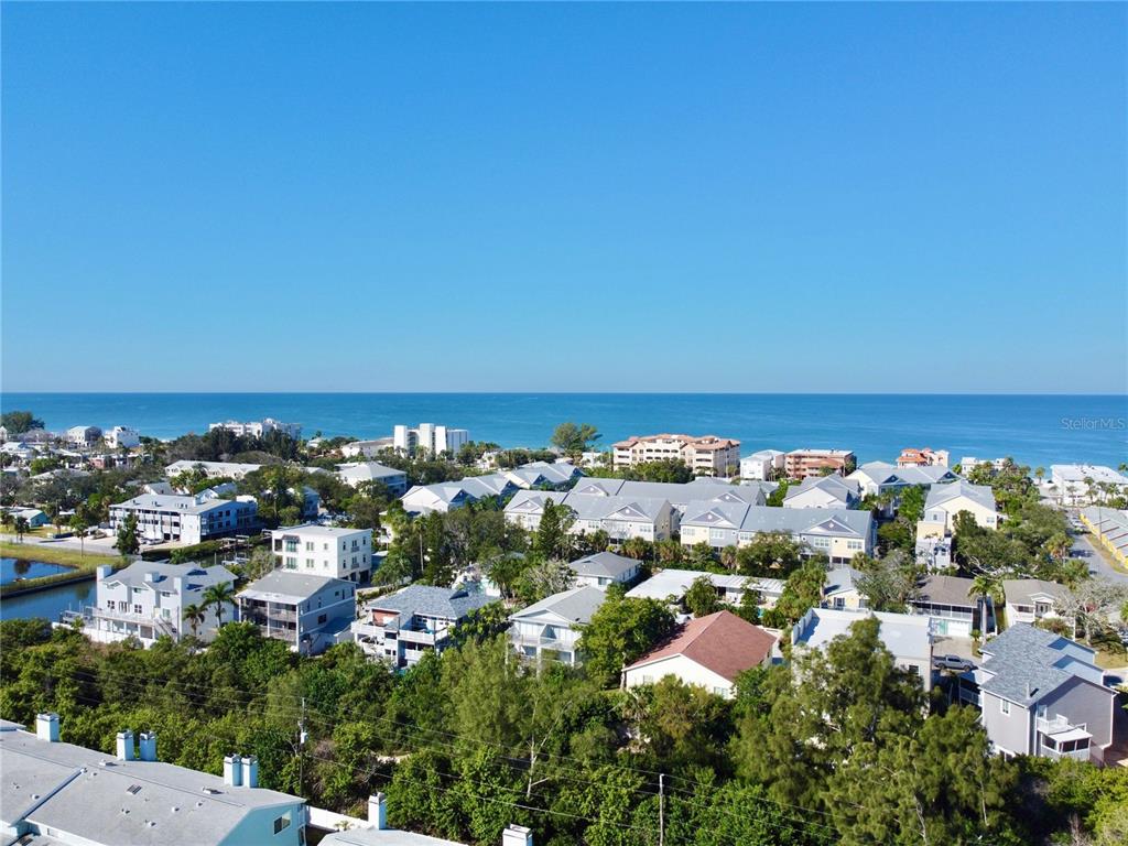 603 Garland Circle Indian Rocks Beach, FL 33785 - Photo 40 of 43