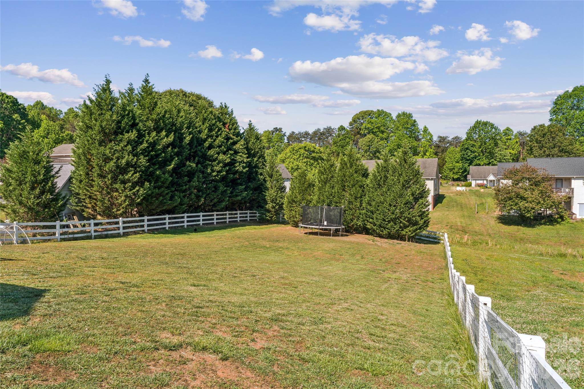 103 Quarry Way Salisbury, NC 28146 - Photo 45 of 47 a view of an ocean view