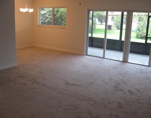 360 Northwest 42nd Street Boca Raton, FL 33431 - Photo 3 of 13 Additional Photo