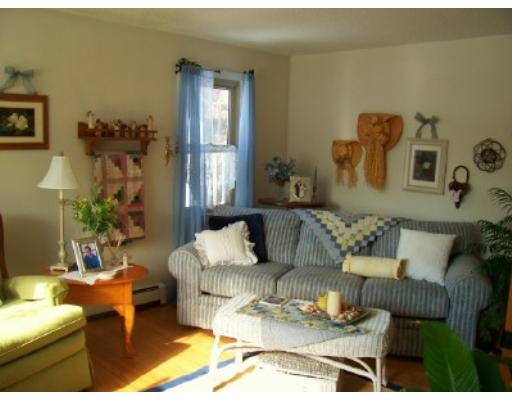 122 Feeding Hills Road Southwick, MA 01077 - Photo 12 of 18 Gallery Image 12
