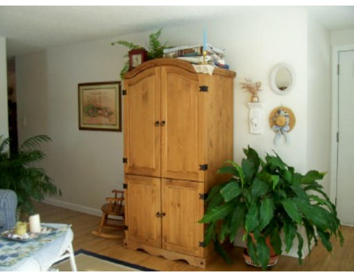 122 Feeding Hills Road Southwick, MA 01077 - Photo 13 of 18 Gallery Image 13