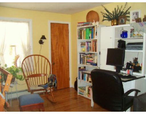 122 Feeding Hills Road Southwick, MA 01077 - Photo 17 of 18 Gallery Image 17