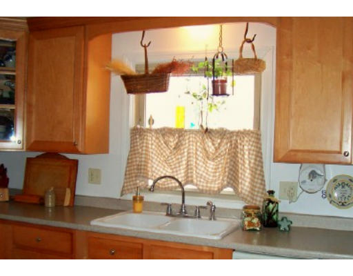 122 Feeding Hills Road Southwick, MA 01077 - Photo 3 of 18 Gallery Image 3