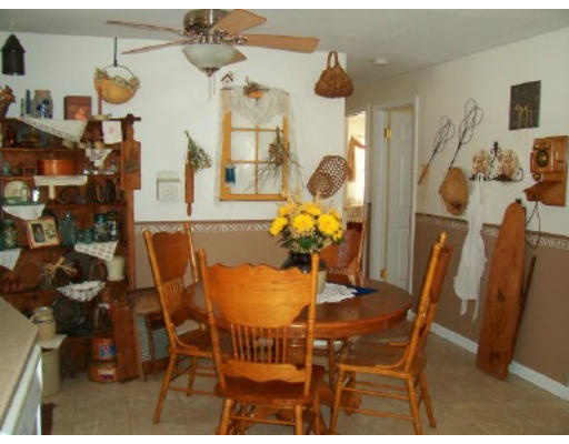 122 Feeding Hills Road Southwick, MA 01077 - Photo 6 of 18 Gallery Image 6