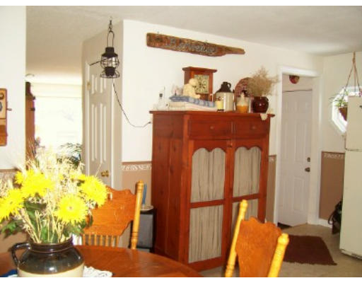 122 Feeding Hills Road Southwick, MA 01077 - Photo 7 of 18 Gallery Image 7