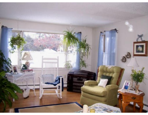 122 Feeding Hills Road Southwick, MA 01077 - Photo 8 of 18 Gallery Image 8
