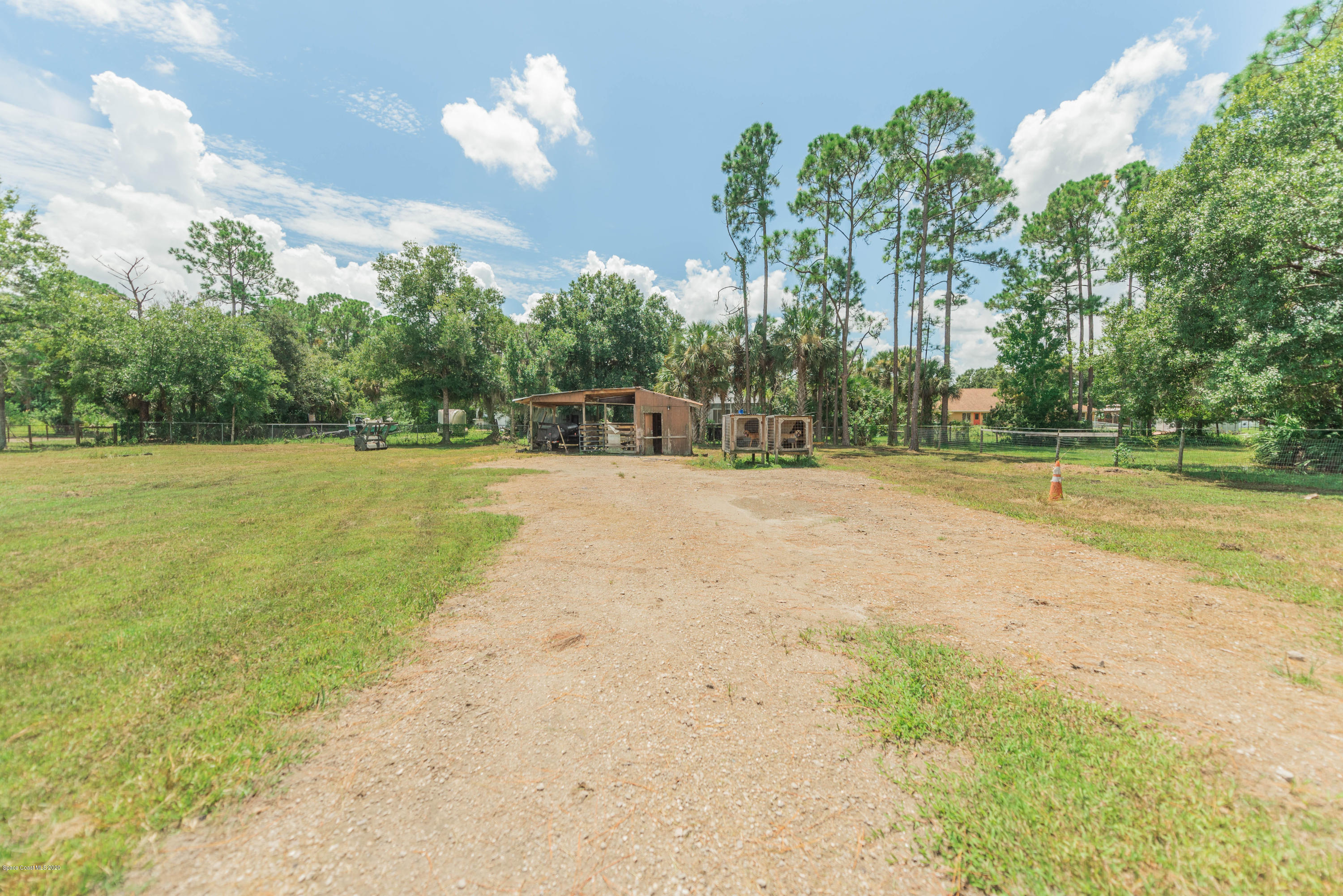 4825 Rayburn Road Cocoa, FL 32926 - Photo 22 of 22 22. Property