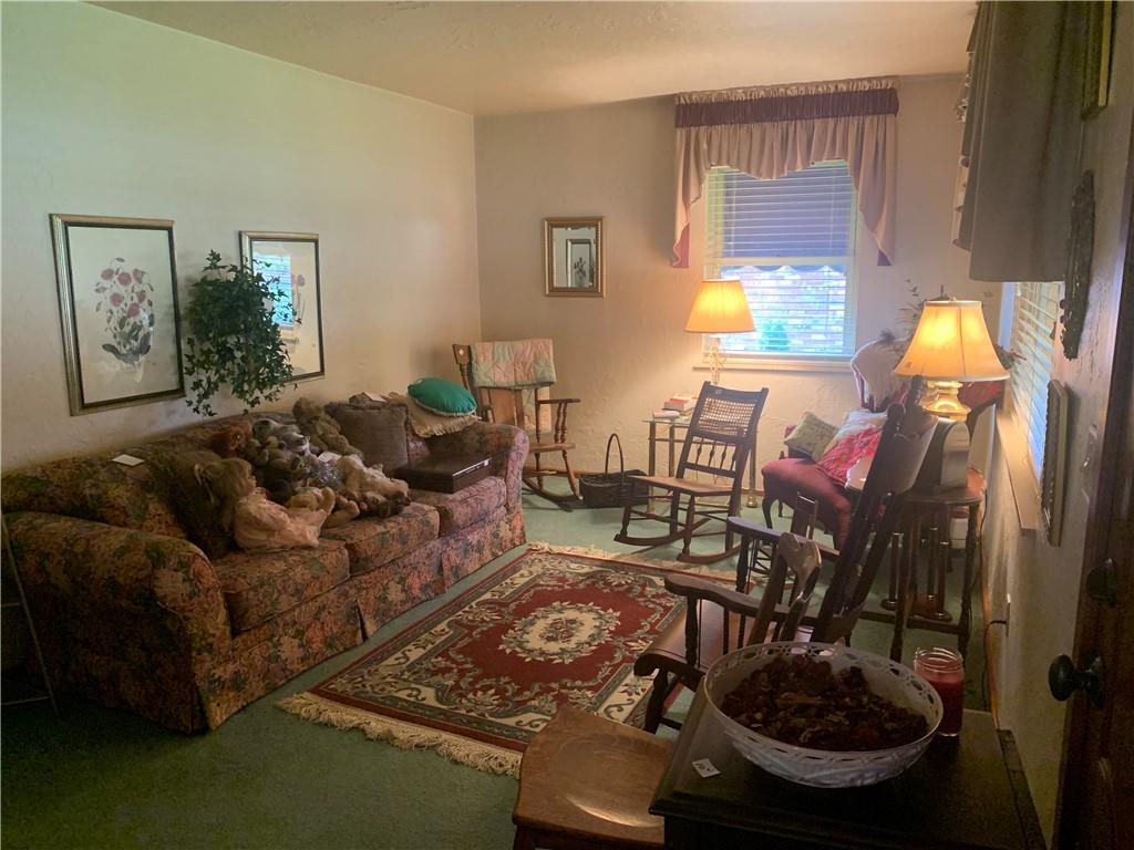 143 Old Walnut Hill Road Uniontown, PA 15401 - Photo 11 of 24 Gallery Image 11