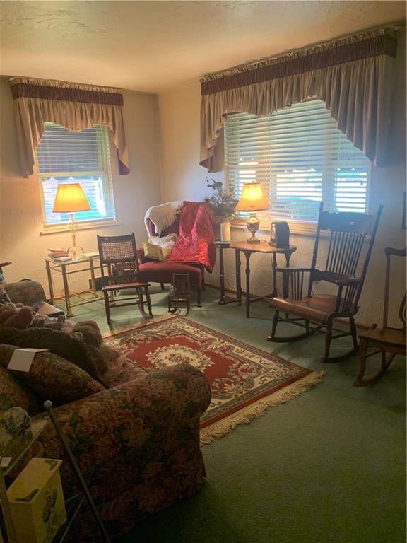 143 Old Walnut Hill Road Uniontown, PA 15401 - Photo 12 of 24 Gallery Image 12