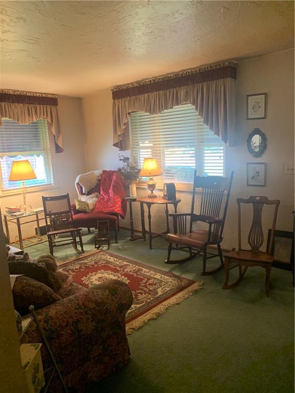 143 Old Walnut Hill Road Uniontown, PA 15401 - Photo 13 of 24 Gallery Image 13