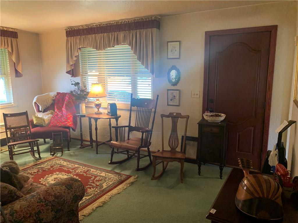 143 Old Walnut Hill Road Uniontown, PA 15401 - Photo 14 of 24 Gallery Image 14