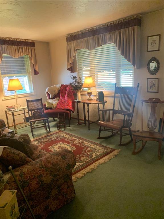 143 Old Walnut Hill Road Uniontown, PA 15401 - Photo 15 of 24 Gallery Image 15