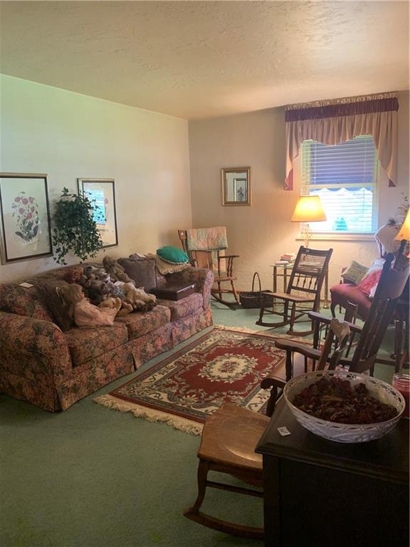 143 Old Walnut Hill Road Uniontown, PA 15401 - Photo 16 of 24 Gallery Image 16