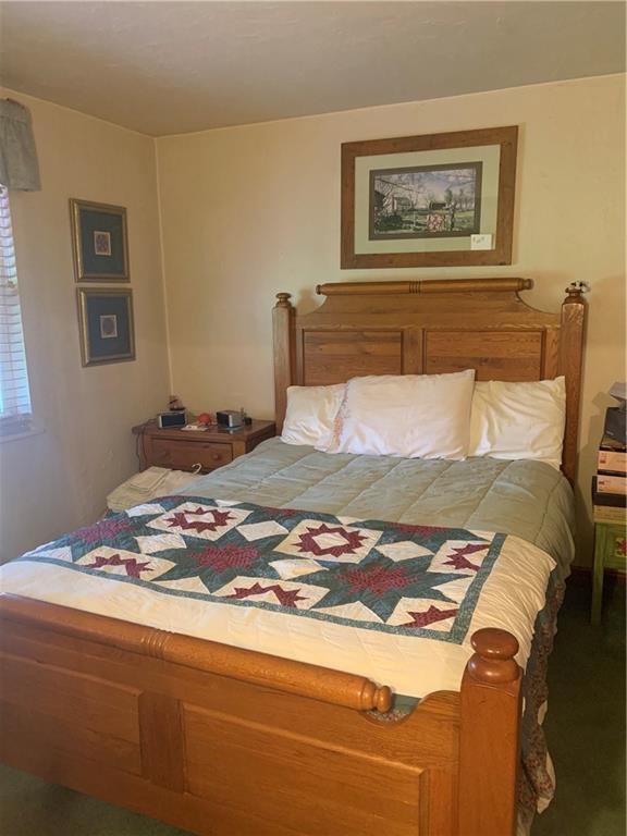 143 Old Walnut Hill Road Uniontown, PA 15401 - Photo 17 of 24 Gallery Image 17