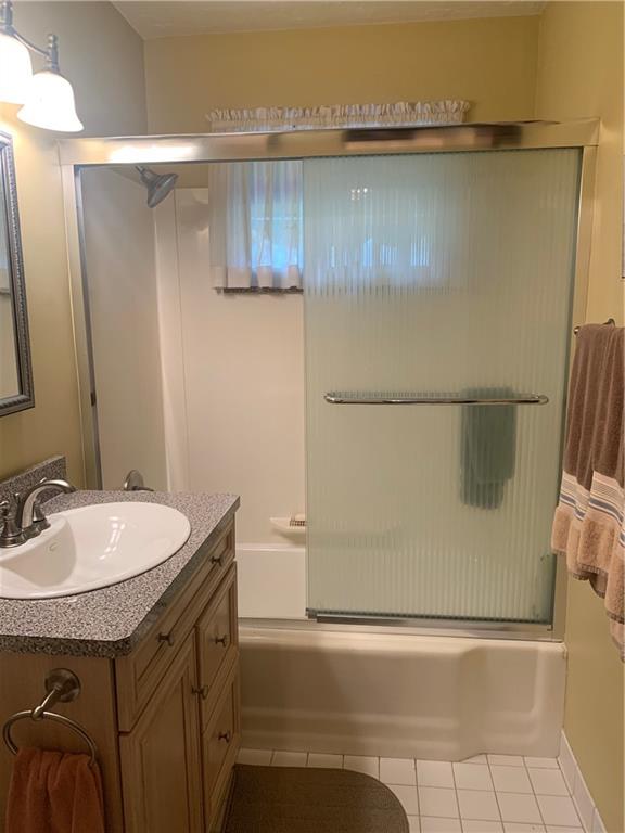 143 Old Walnut Hill Road Uniontown, PA 15401 - Photo 18 of 24 Gallery Image 18