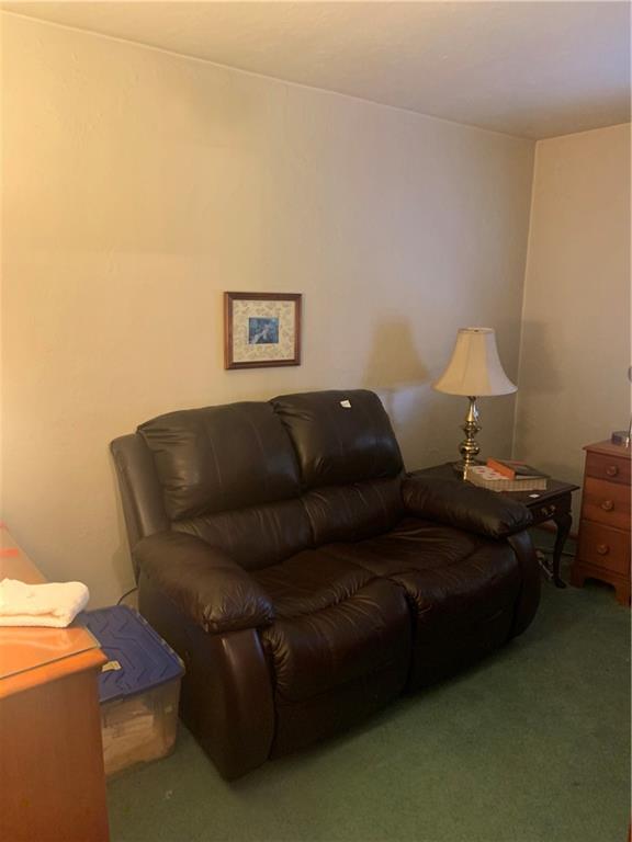 143 Old Walnut Hill Road Uniontown, PA 15401 - Photo 19 of 24 Gallery Image 19