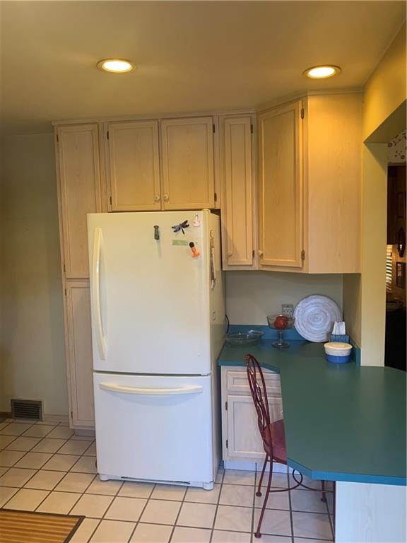 143 Old Walnut Hill Road Uniontown, PA 15401 - Photo 9 of 24 Gallery Image 9