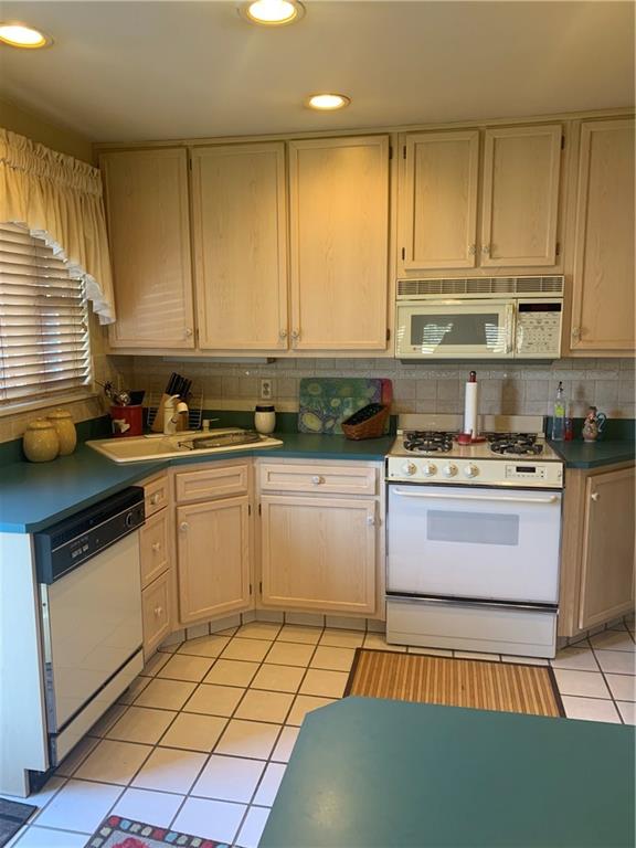 143 Old Walnut Hill Road Uniontown, PA 15401 - Photo 10 of 24 Gallery Image 10