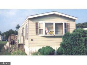 195 Possum Road, Unit 14515 Ocean View, DE 19970 - Photo 1 of 1 Gallery Image 1