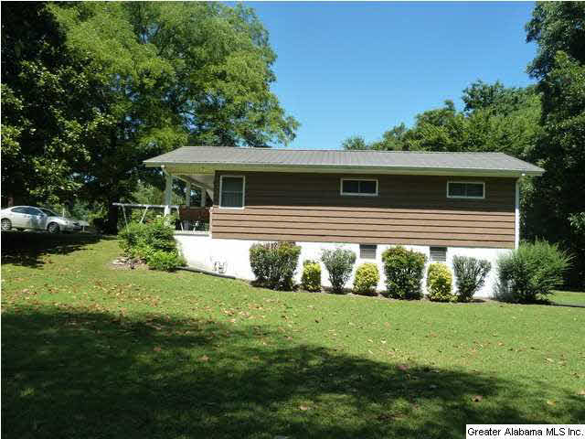 1709 Riderwood Trail Birmingham, AL 35214 - Photo 8 of 32