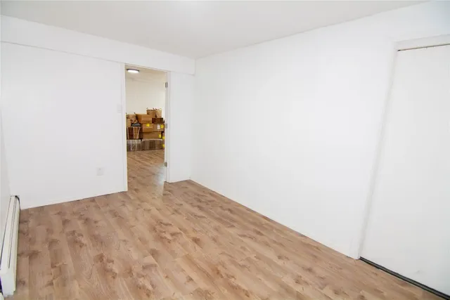 $2,350 | 409 Milan Avenue, Endicott, NY 13760