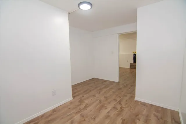 $2,350 | 409 Milan Avenue, Endicott, NY 13760