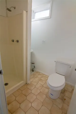 $2,350 | 409 Milan Avenue, Endicott, NY 13760