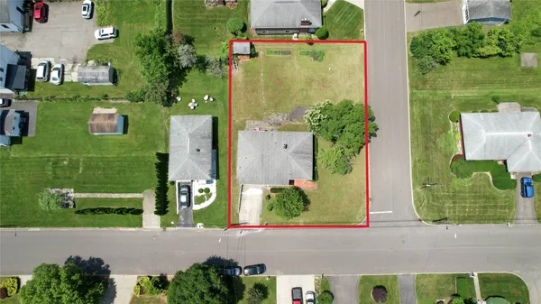 $2,350 | 409 Milan Avenue, Endicott, NY 13760