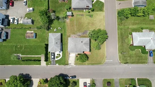 $2,350 | 409 Milan Avenue, Endicott, NY 13760