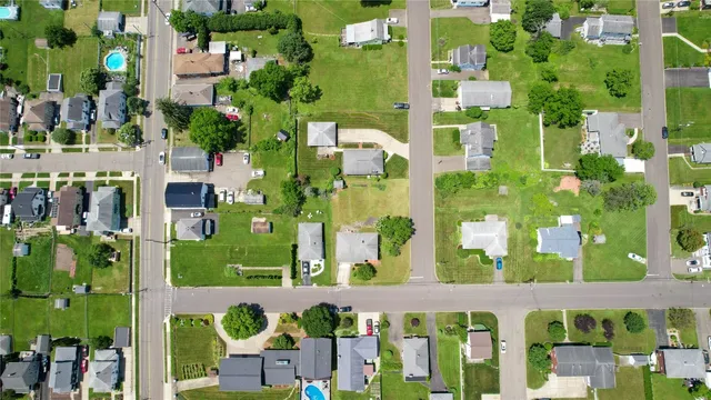 $2,350 | 409 Milan Avenue, Endicott, NY 13760