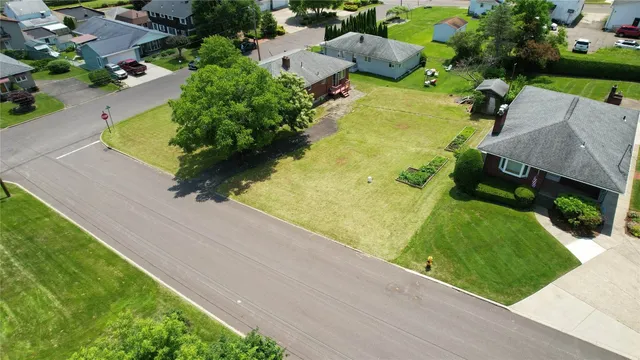 $2,350 | 409 Milan Avenue, Endicott, NY 13760