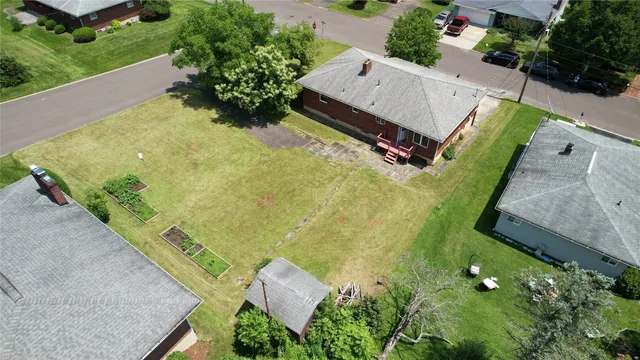 $2,350 | 409 Milan Avenue, Endicott, NY 13760