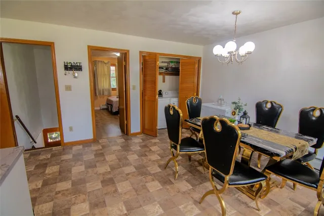 $2,350 | 409 Milan Avenue, Endicott, NY 13760