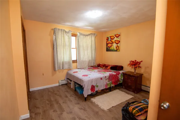 $2,350 | 409 Milan Avenue, Endicott, NY 13760