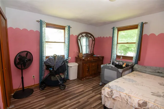 $2,350 | 409 Milan Avenue, Endicott, NY 13760