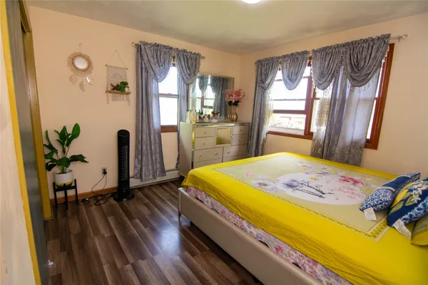 $2,350 | 409 Milan Avenue, Endicott, NY 13760