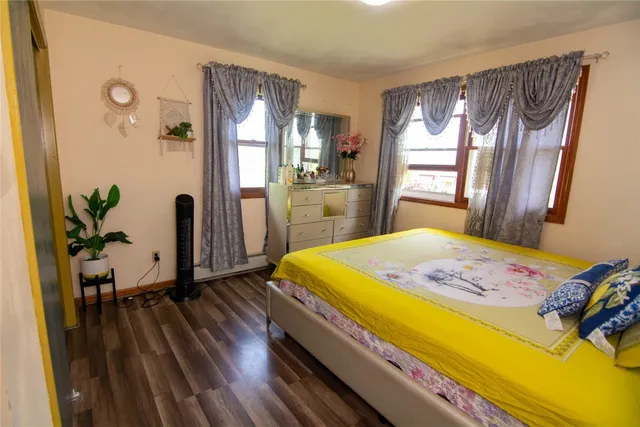 $2,350 | 409 Milan Avenue, Endicott, NY 13760