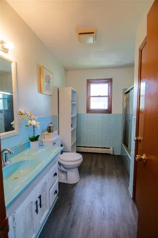 $2,350 | 409 Milan Avenue, Endicott, NY 13760