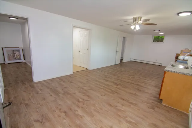 $2,350 | 409 Milan Avenue, Endicott, NY 13760