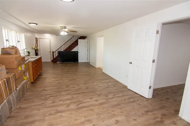 $2,350 | 409 Milan Avenue, Endicott, NY 13760