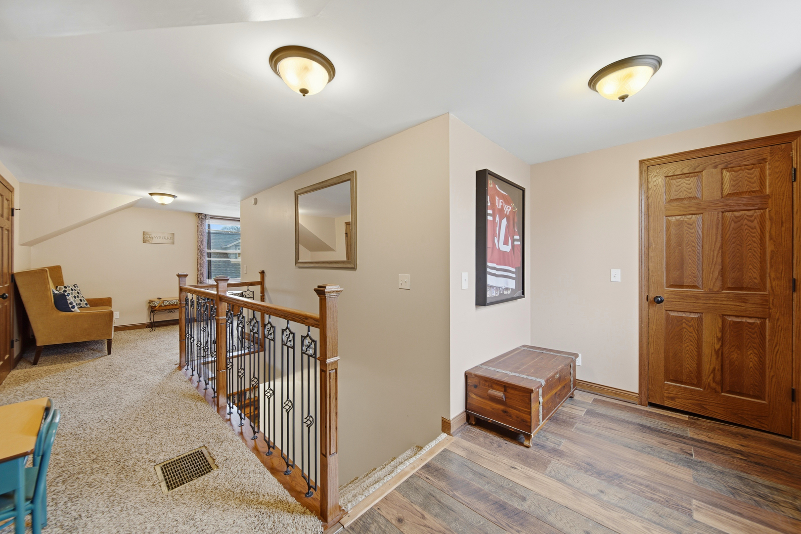 705 Institute Boulevard Dixon, IL 61021 - Photo 22 of 33