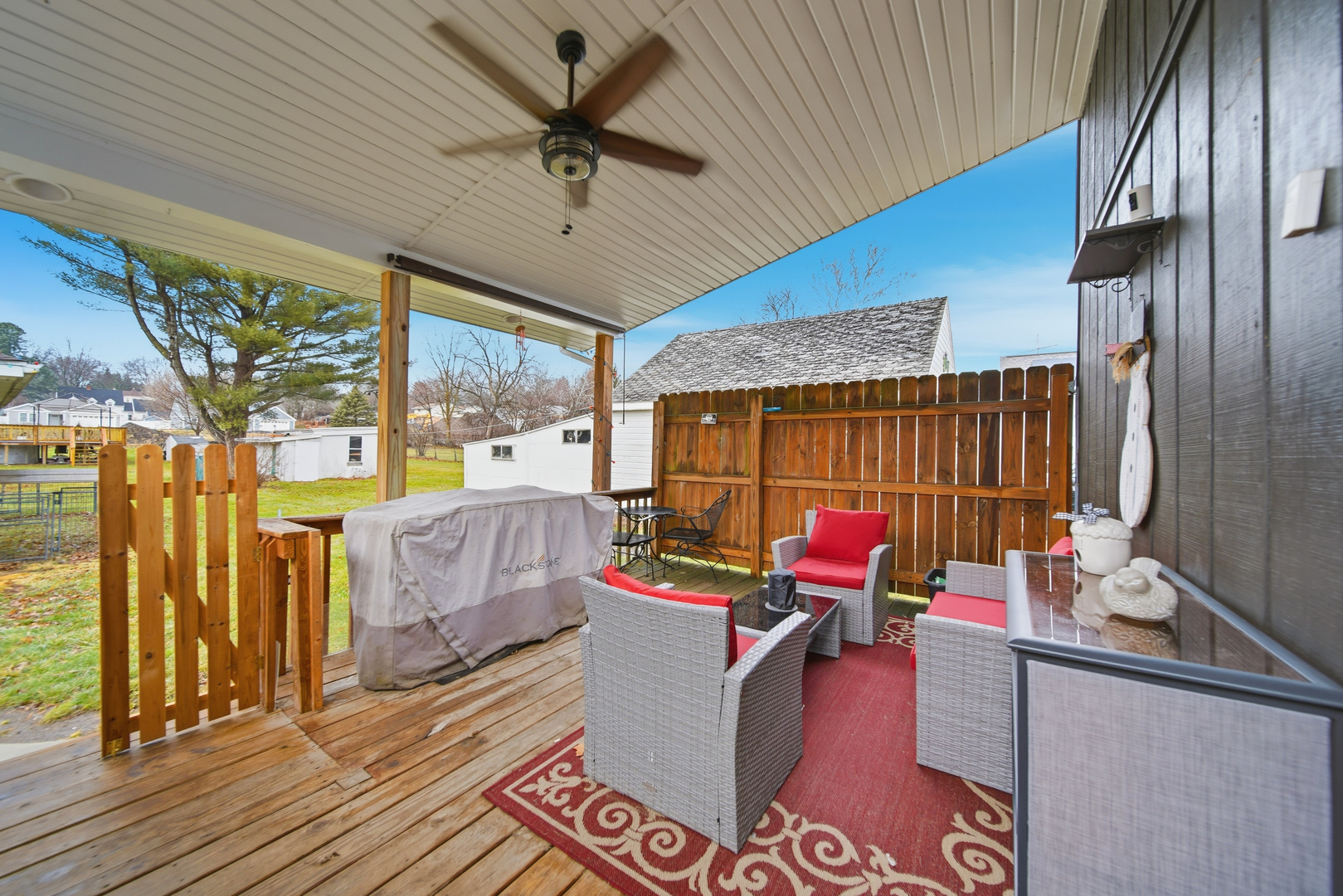 705 Institute Boulevard Dixon, IL 61021 - Photo 30 of 33