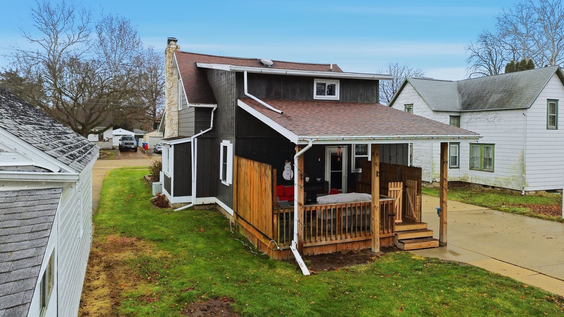 705 Institute Boulevard Dixon, IL 61021 - Photo 32 of 33