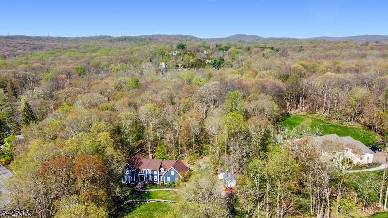 126 Meridan Road Boonton, NJ 07005 - Photo 10 of 30