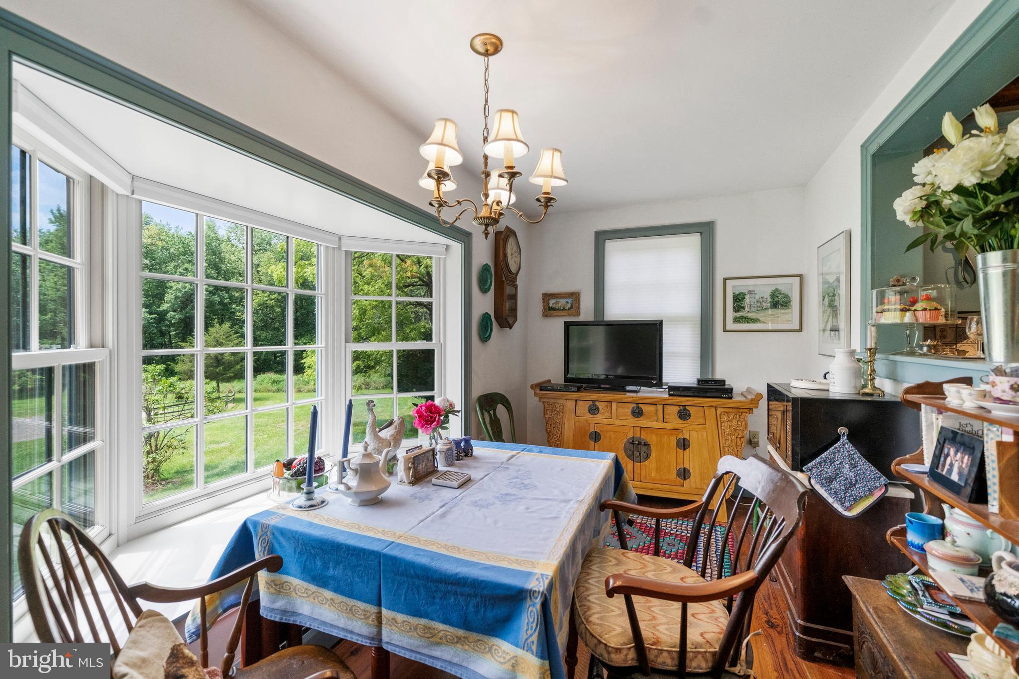 360 Indian Run Road Glenmoore, PA 19343 - Photo 15 of 52