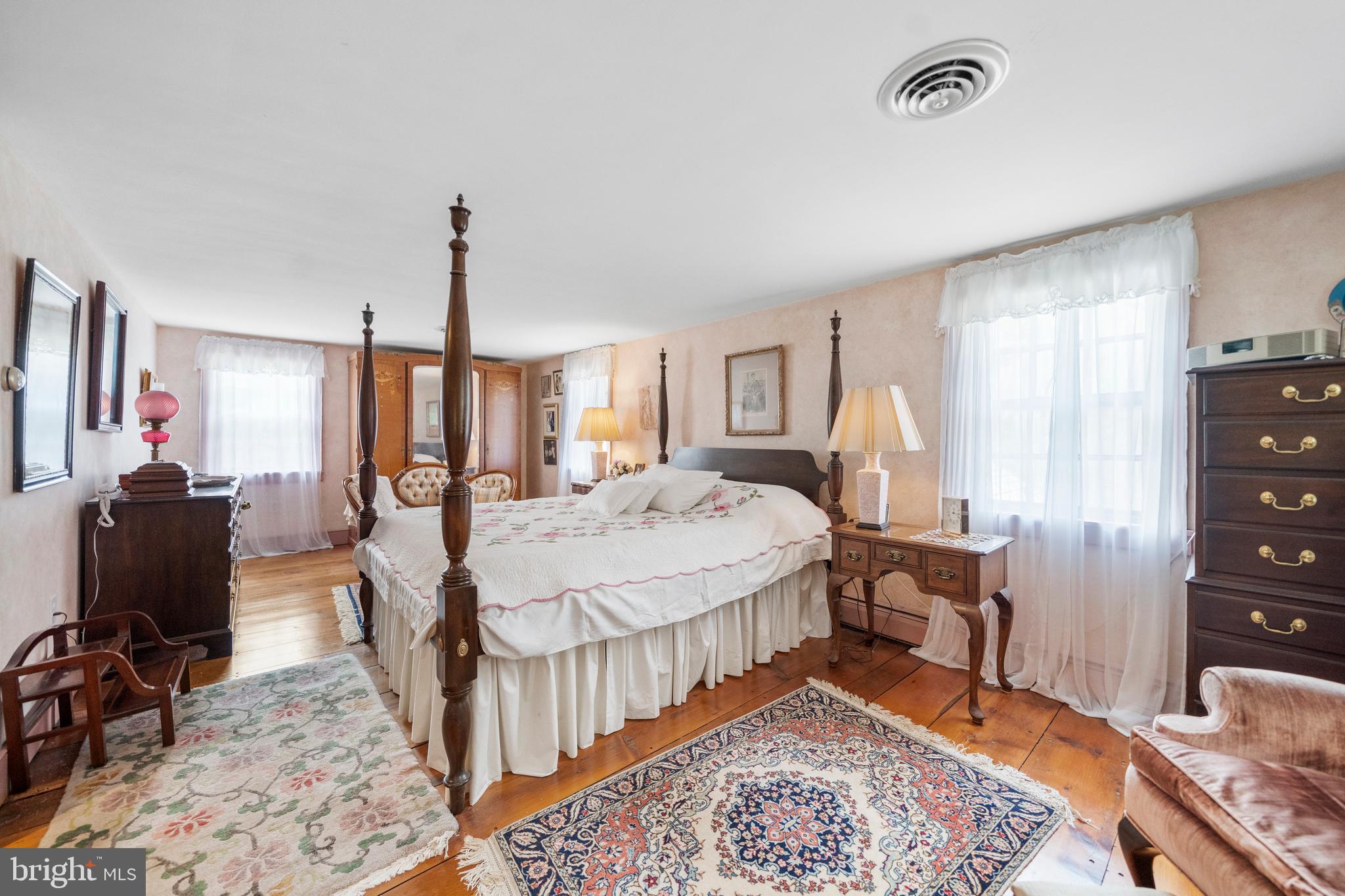 360 Indian Run Road Glenmoore, PA 19343 - Photo 19 of 52