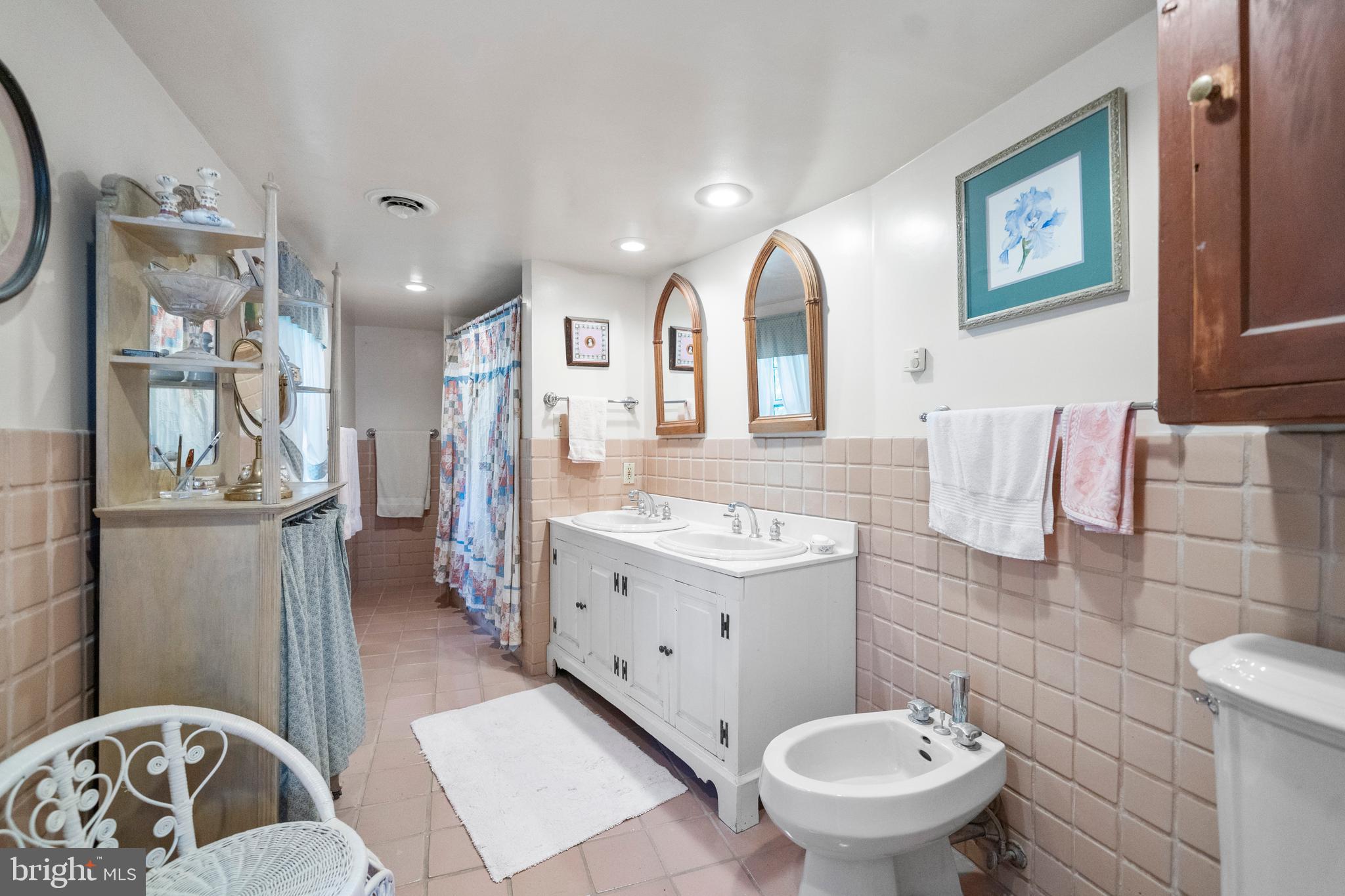 360 Indian Run Road Glenmoore, PA 19343 - Photo 20 of 52