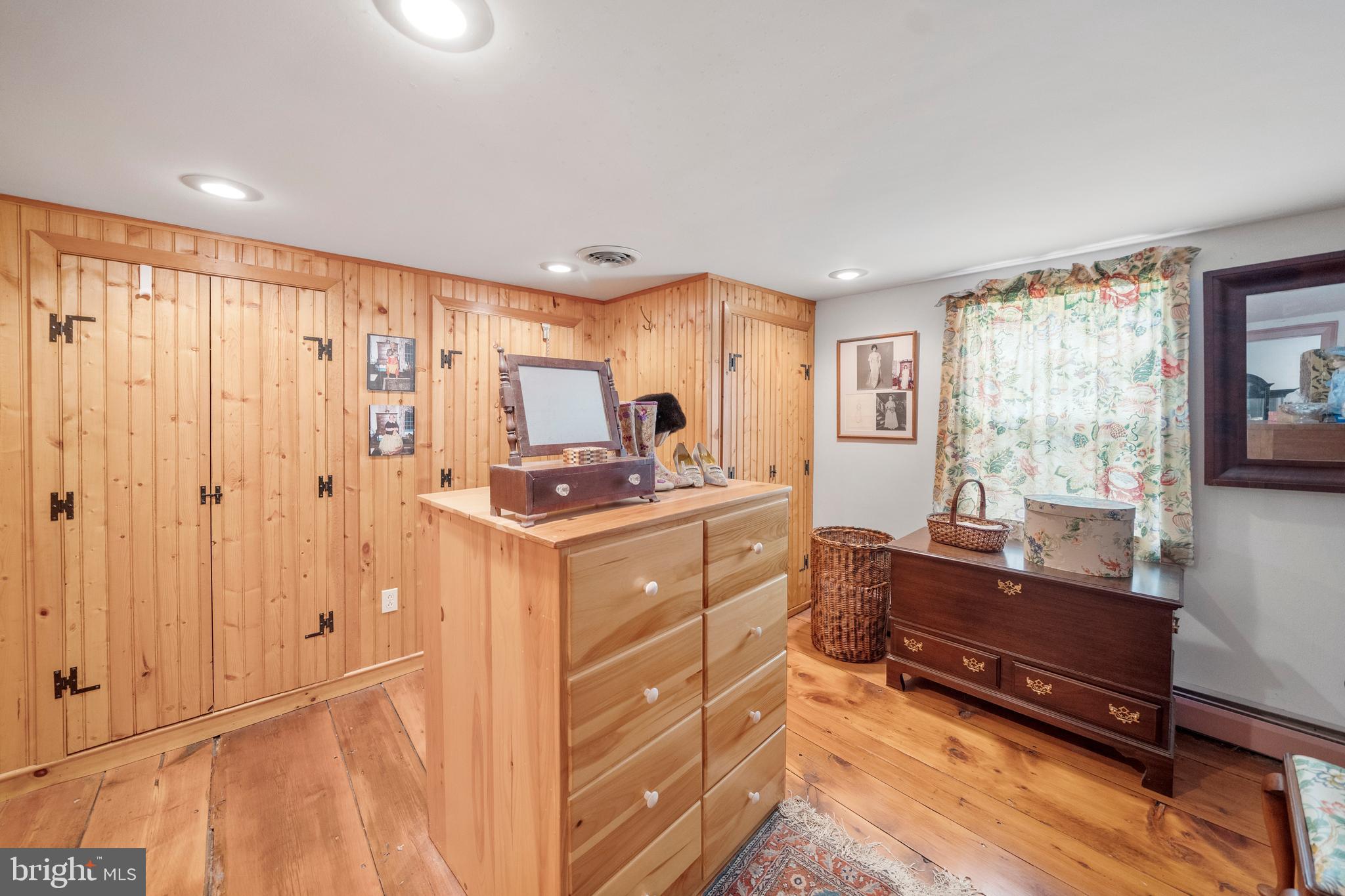 360 Indian Run Road Glenmoore, PA 19343 - Photo 21 of 52